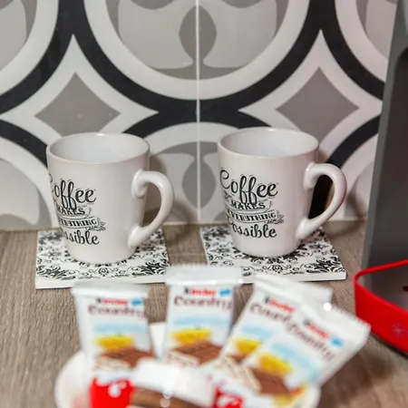 Le Jouvencel - Au Calme à 5 Min Du Château Versalhes