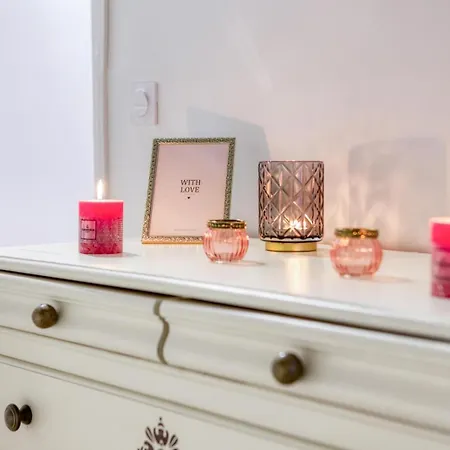 Le Jouvencel - Au Calme à 5 Min Du Château Apartamento *