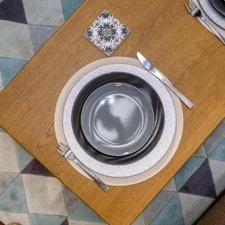 Apartment Le Jouvencel - Au Calme A 5 Min Du Chateau Versailles
