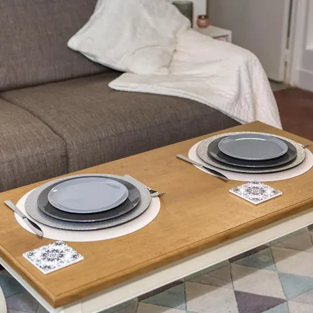 Le Jouvencel - Au Calme A 5 Min Du Chateau Apartment Versailles