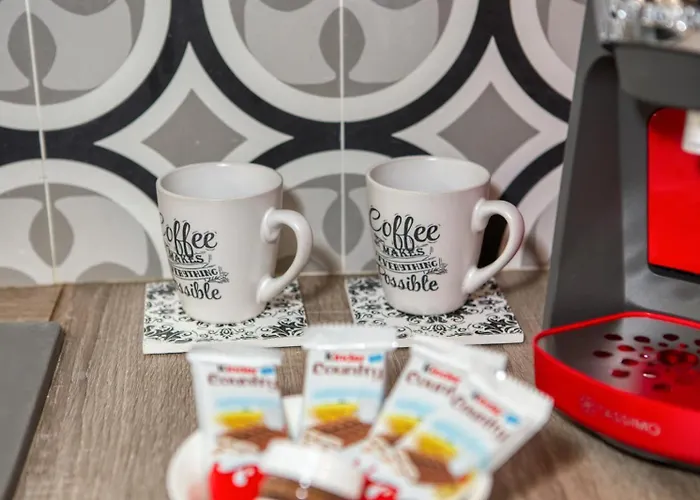 Le Jouvencel - Au Calme à 5 Min Du Château Versalhes