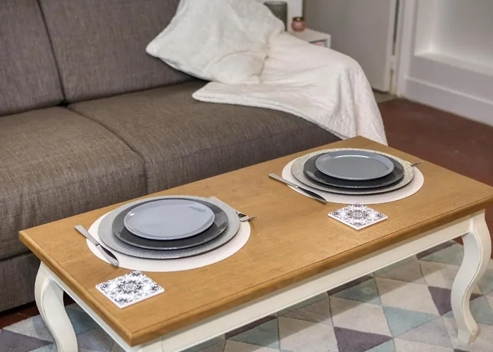 Le Jouvencel - Au Calme à 5 Min Du Château Apartamento Versalhes