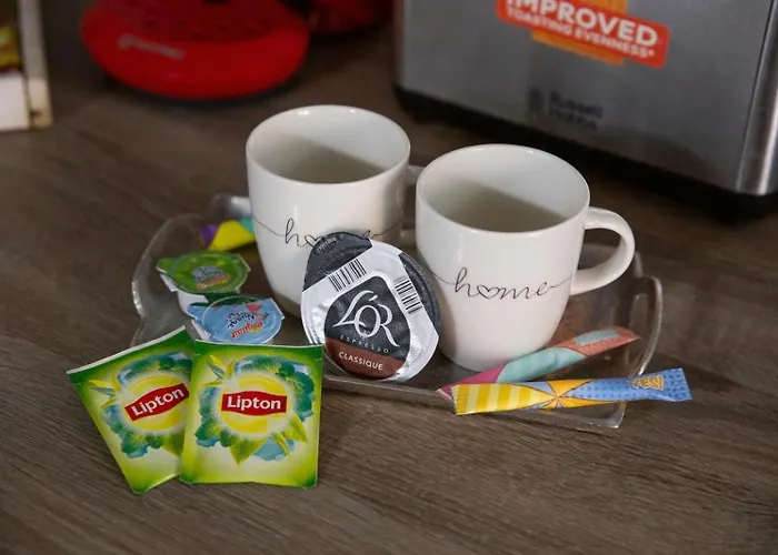 Le Jouvencel - Au Calme à 5 Min Du Château Versalhes